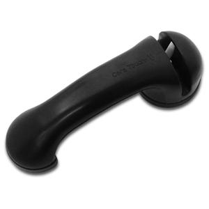 セラタッチV ブラック