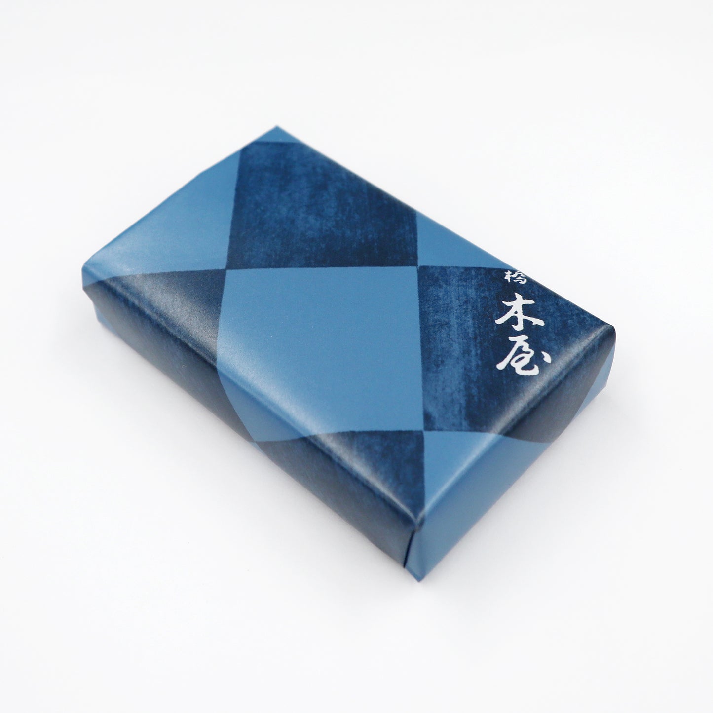 【在庫限り販売休止品】KIYA 爪切 金