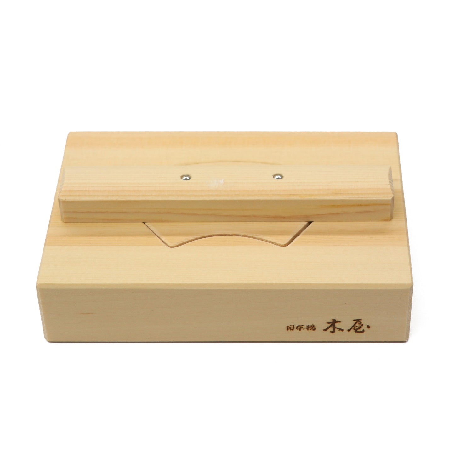 味278 物相型 扇