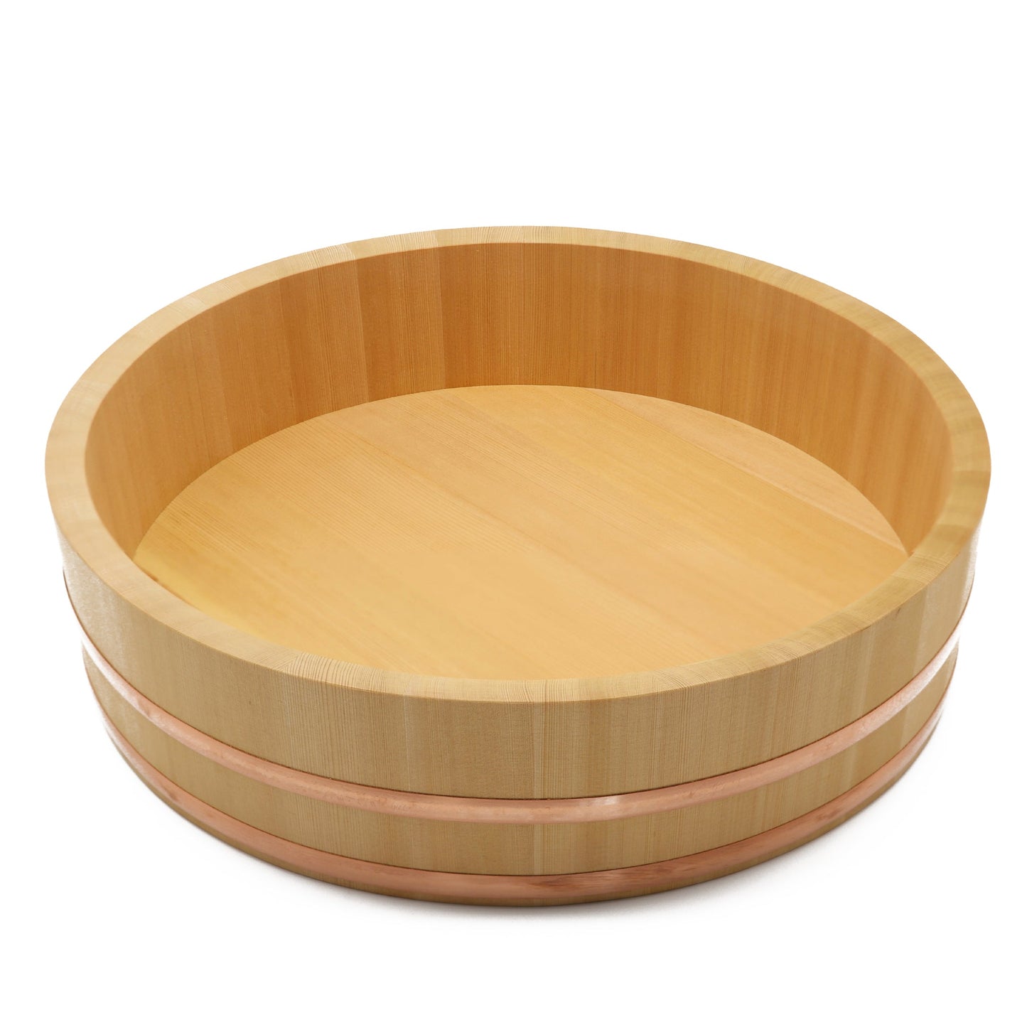 味961 飯台 360mm 7合用