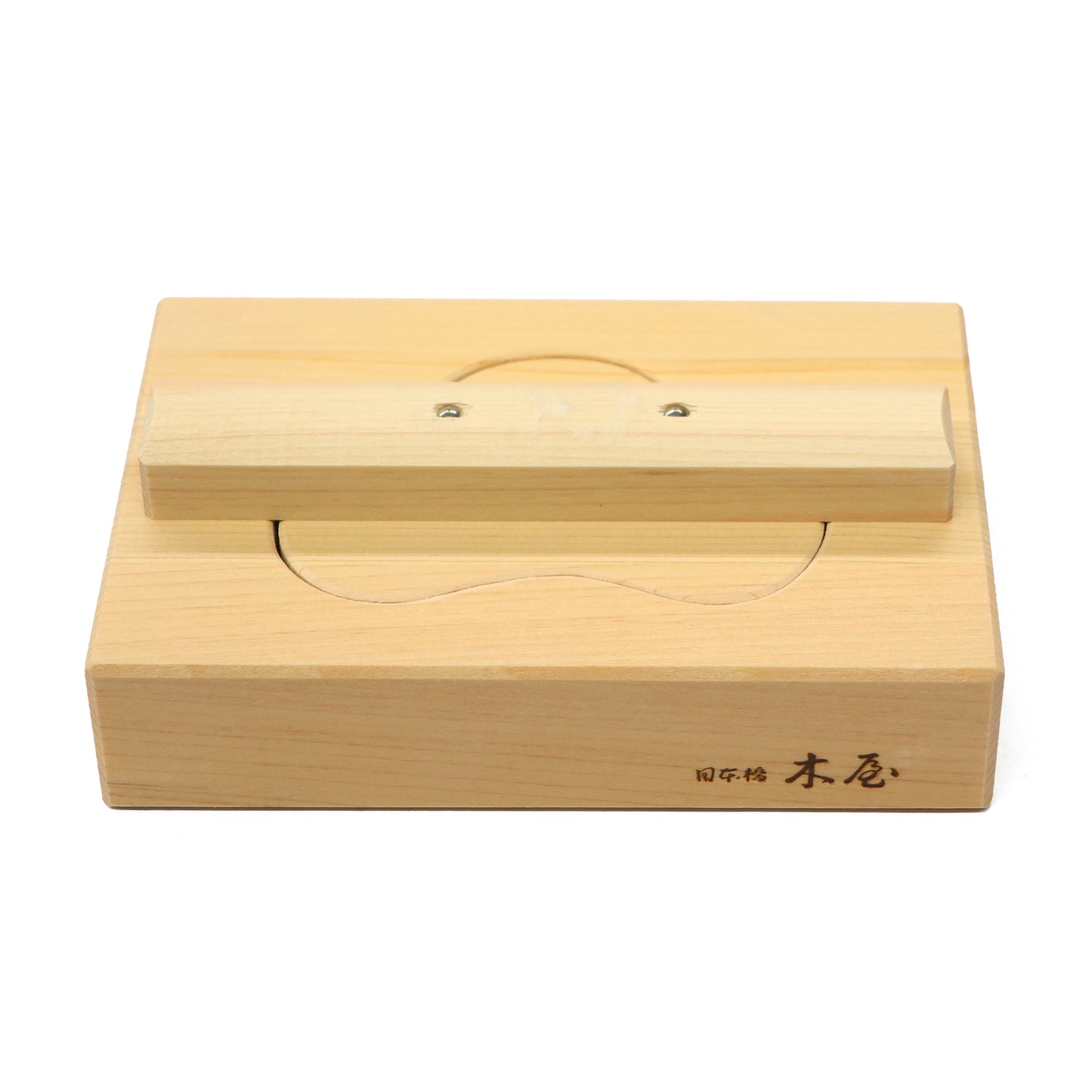味279 物相型 松
