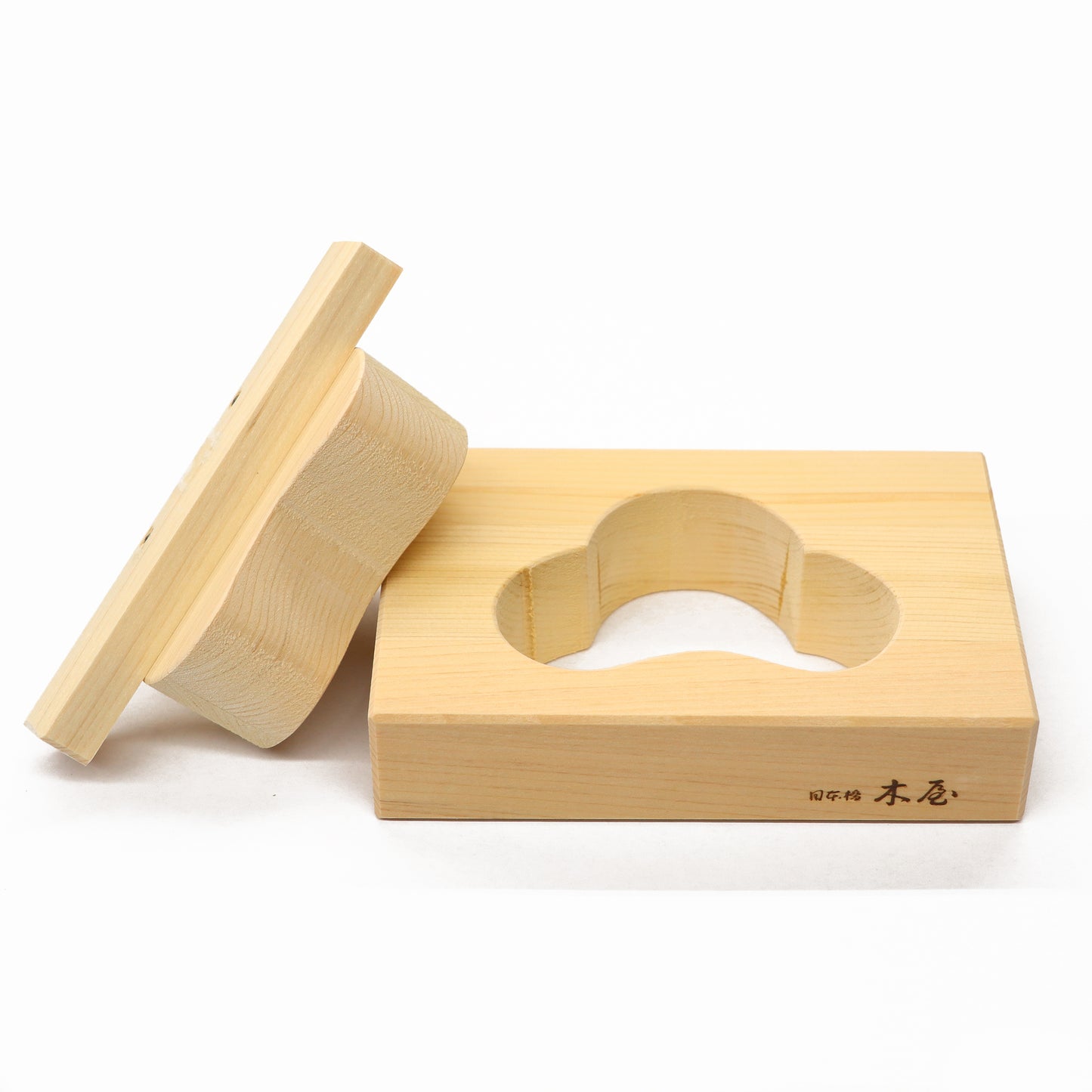 味279 物相型 松