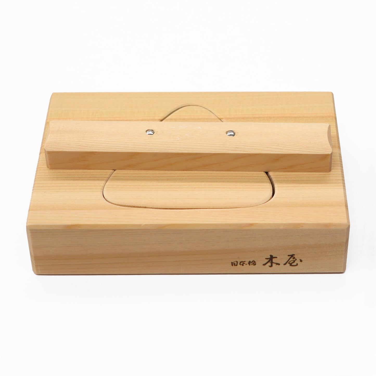 味272 おにぎり器 1つ穴