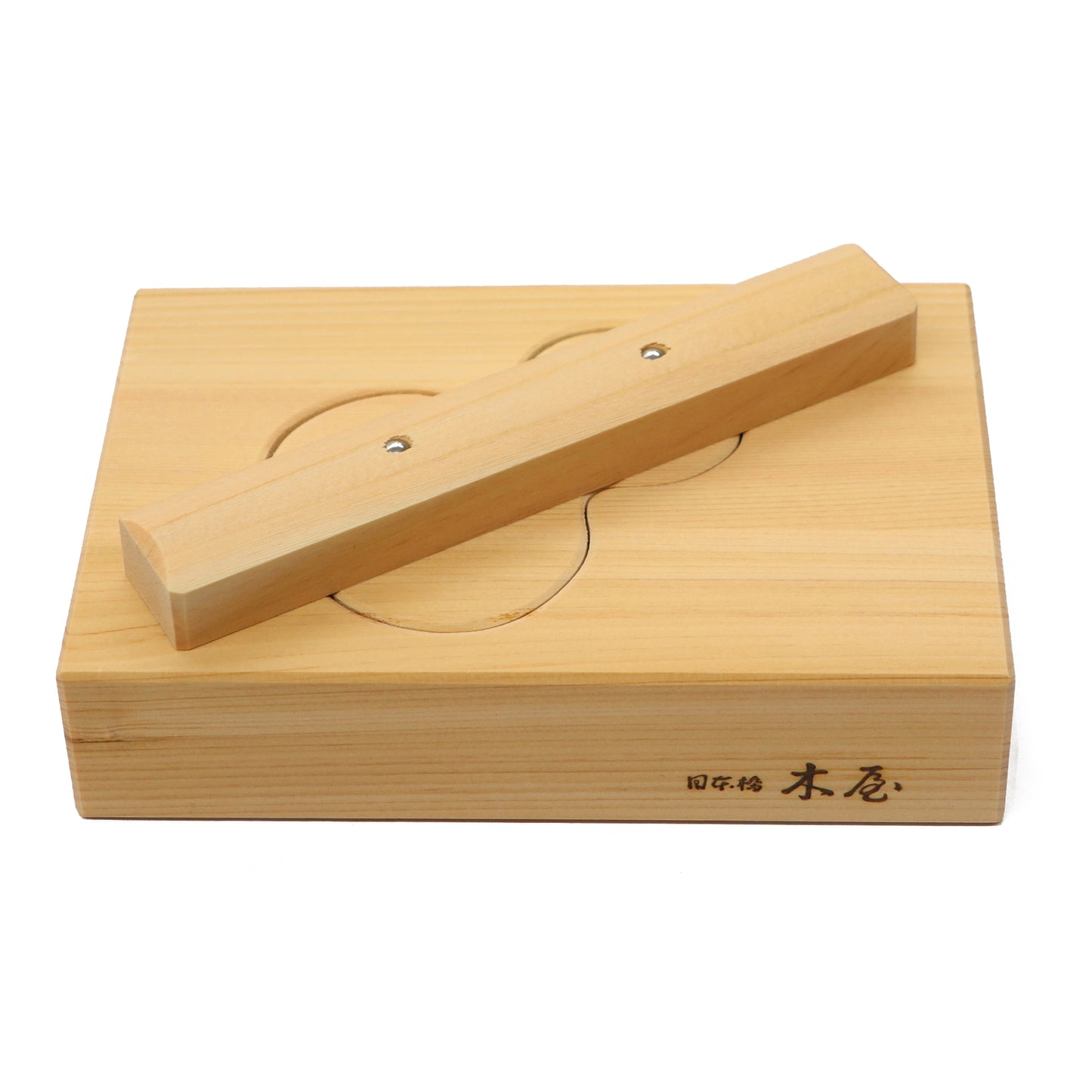 味277 物相型 ひょうたん