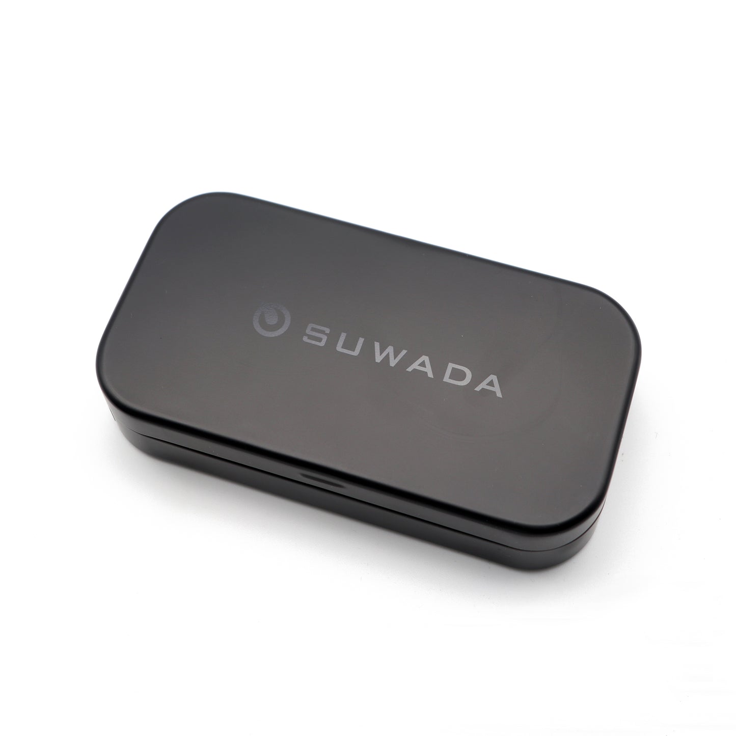 【在庫限り販売終了品】SUWADA ニッパー爪切 新型ソフト足用