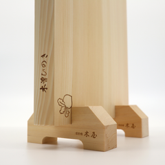 木屋 鰹節削り器 桐箱 – 日本橋 木屋