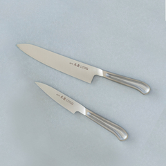 義久 左用 蛸引（たこひき・刺身包丁） 210mm – 日本橋 木屋