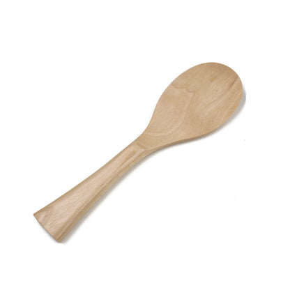 【特別価格】味383　特上杓子　小　さくら