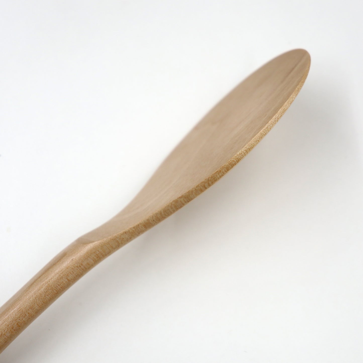 【特別価格】味383　特上杓子　小　さくら