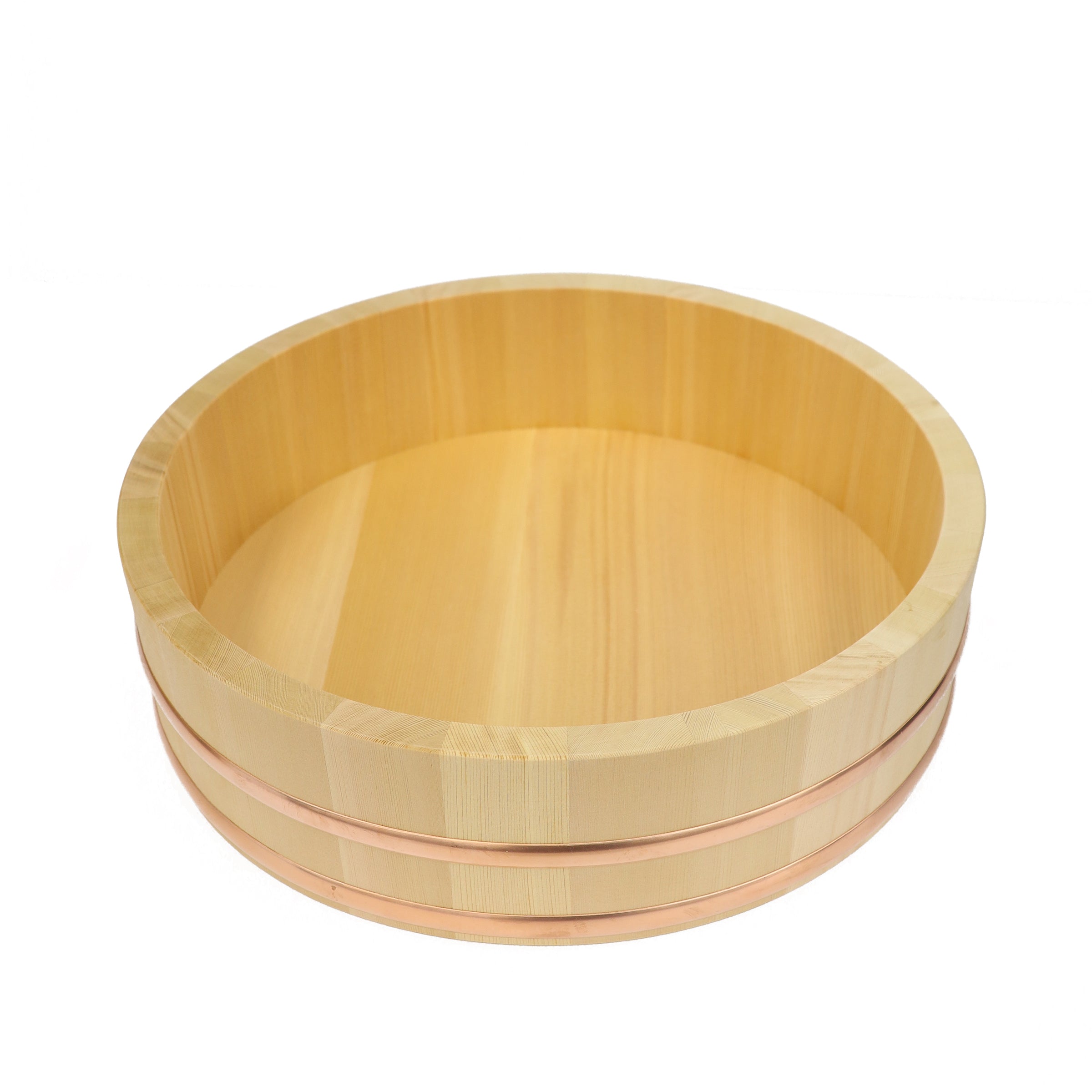 できたて！新商品！ – 日本橋 木屋