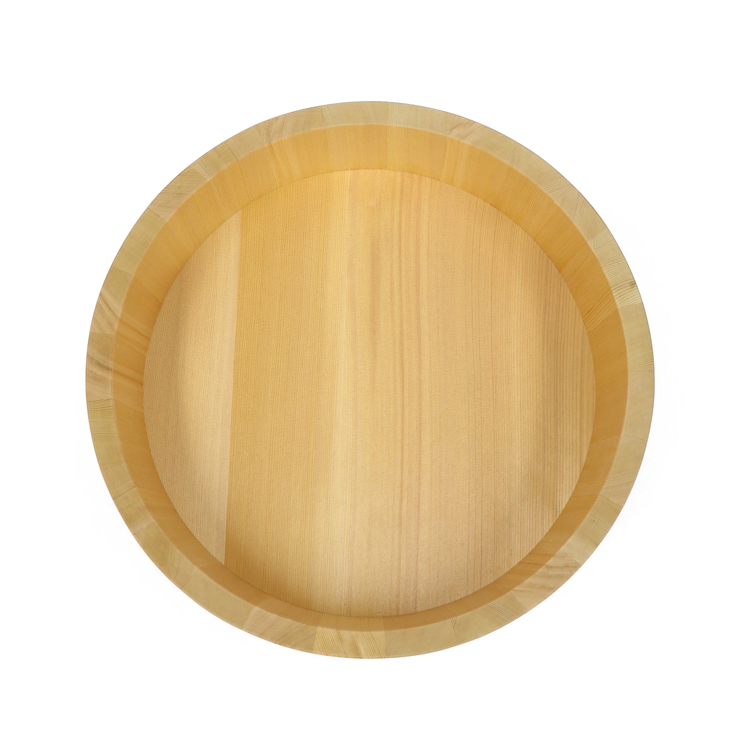 日本橋 木屋 飯台 木蓋 330mm 5合用 寿司桶 NEW】味983 特選飯台330mm 5合用 天然木曽さわら – 日本橋 木屋