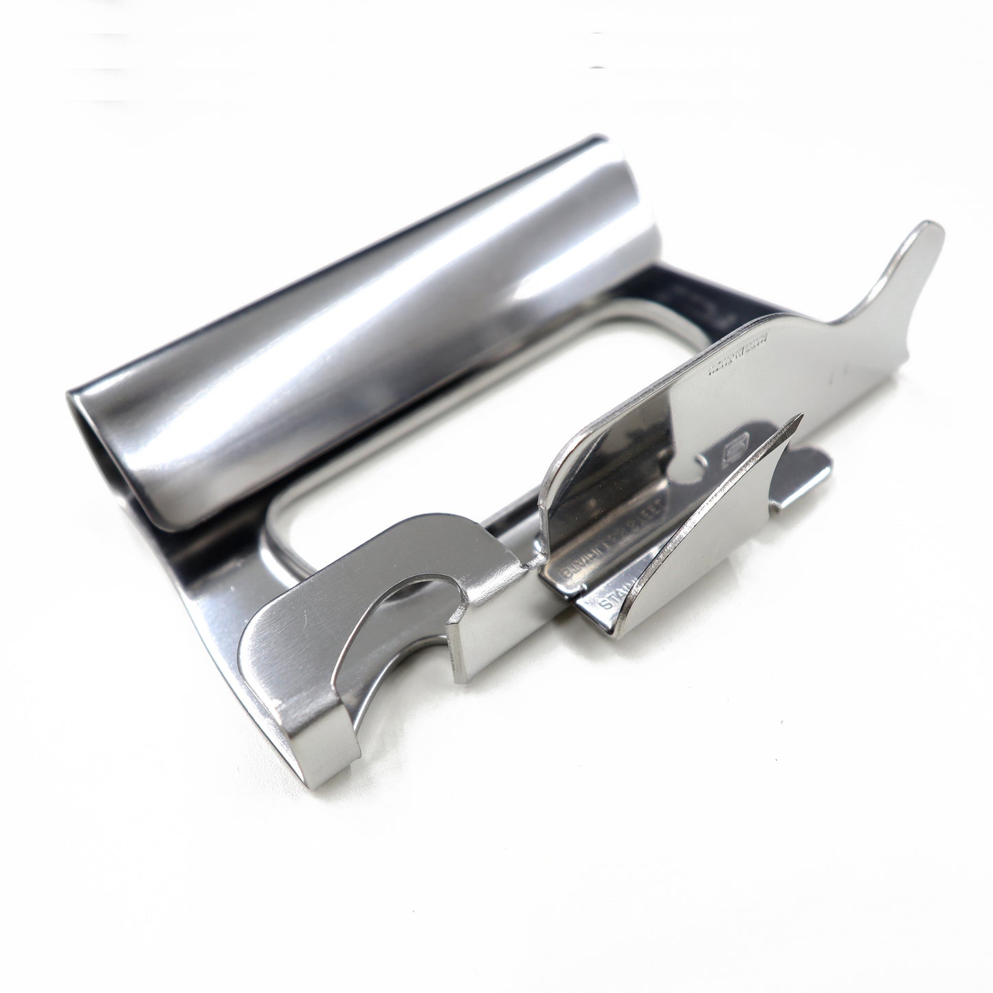 【特別価格】新考社　缶切　左用　LEFT 3