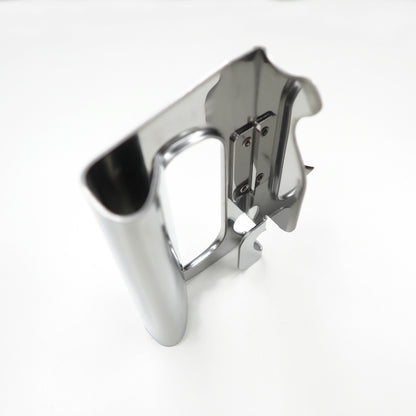 【特別価格】新考社　缶切　左用　LEFT 3