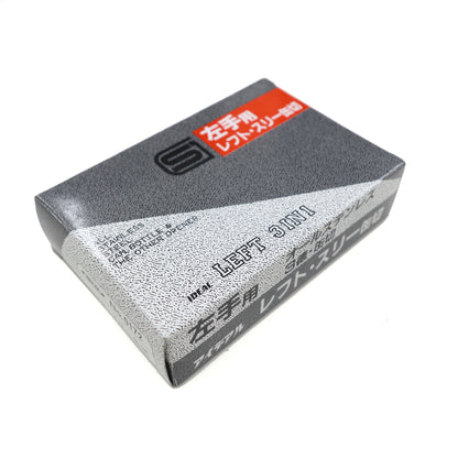 【特別価格】新考社　缶切　左用　LEFT 3