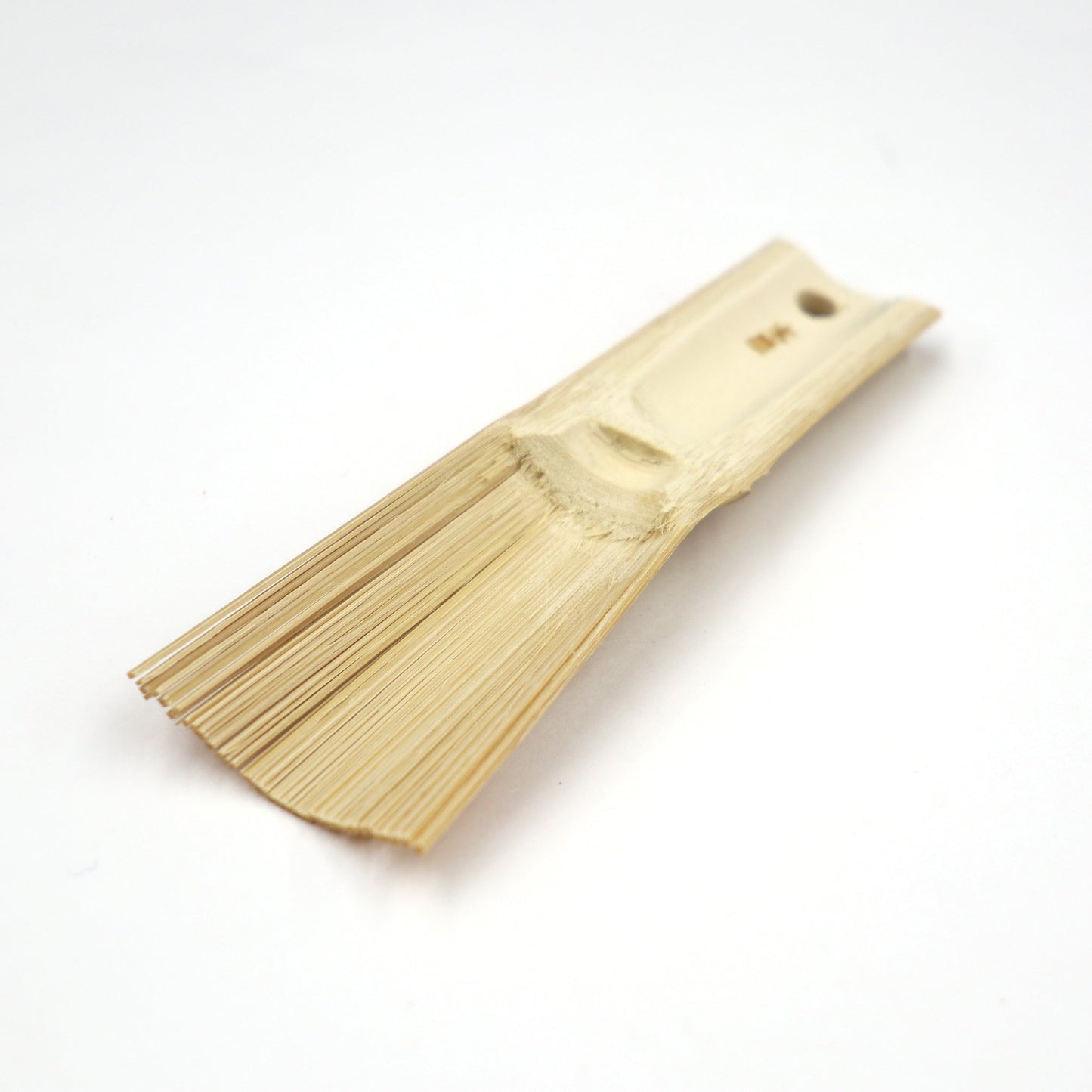 【特別価格】木屋　薬味寄　淡竹　乙品