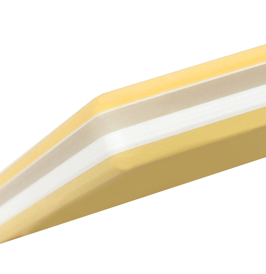 木屋 特製 抗菌まな板 ラバーラ 大（ゴム製） – 日本橋 木屋