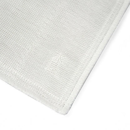 かや生地ふきん　木屋　十二支【午】