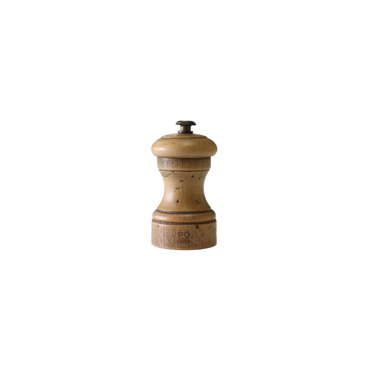 【特別価格】プジョー　ソルトミル　ANTIQUE BST
