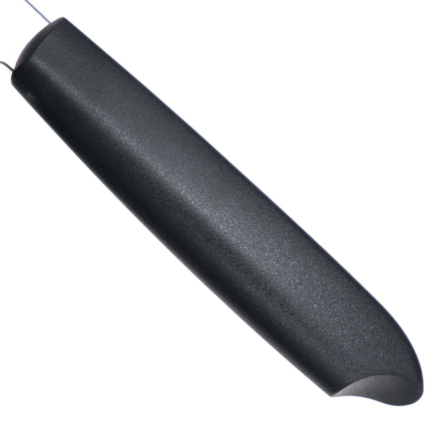 包丁ギフトセット　No.120　鎌型包丁（三徳）×ペティナイフ　エーデルワイス