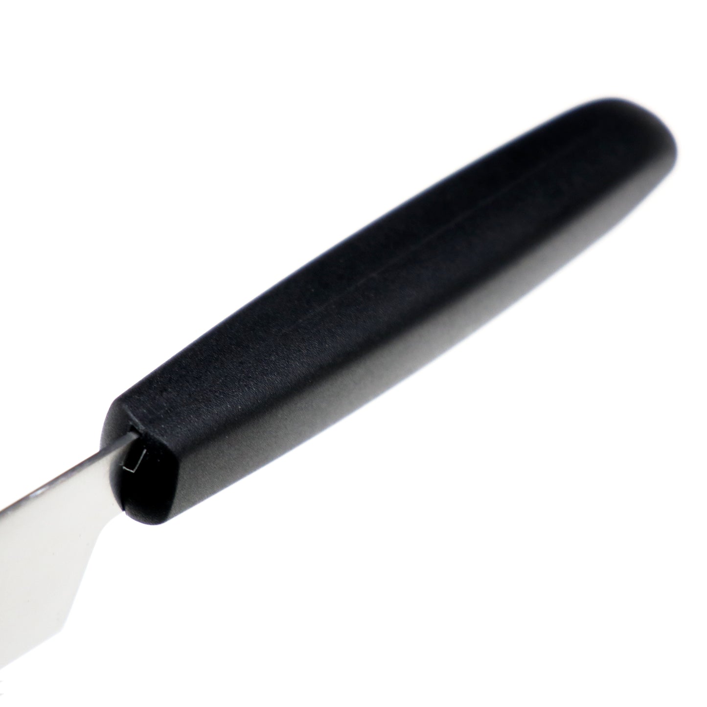 包丁ギフトセット　No.120　鎌型包丁（三徳）×ペティナイフ　エーデルワイス