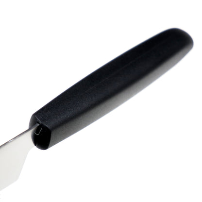 包丁ギフトセット　No.120　鎌型包丁（三徳）×ペティナイフ　エーデルワイス