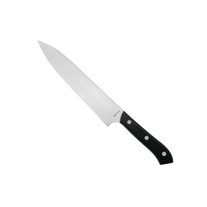 No.180　お刺身包丁　200mm　エーデルワイスステンレス鋼
