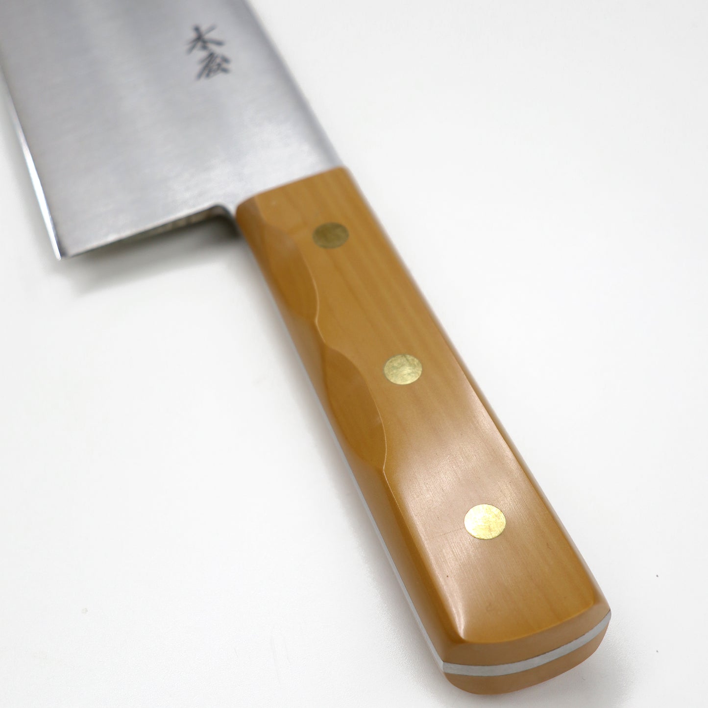 【特別価格】牛刀　M　N304　300mm