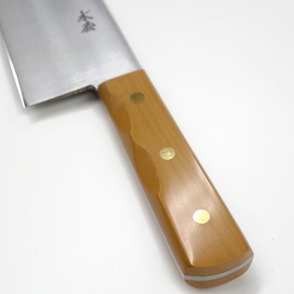 【特別価格】牛刀　M　N304　300mm