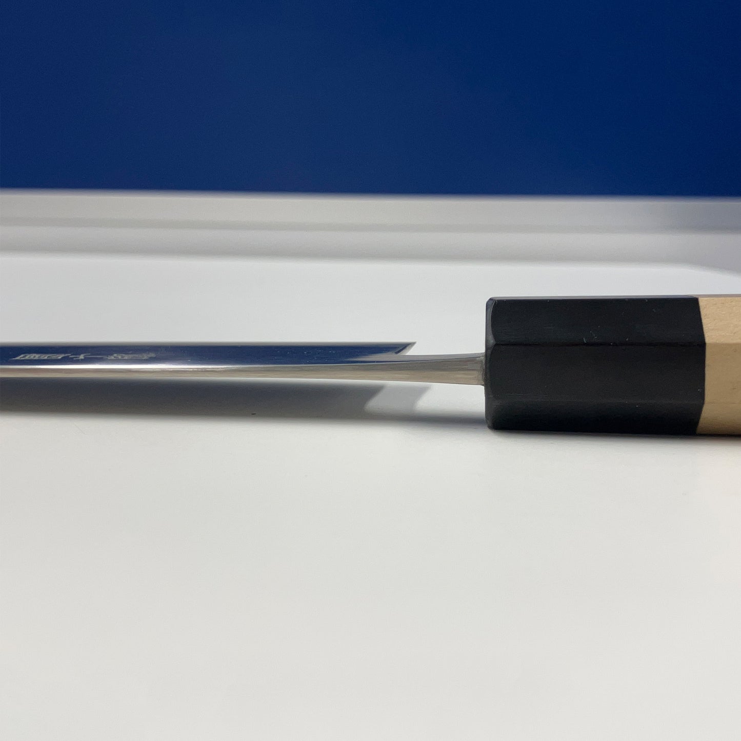 【NEW】コスミック團十郎　菜切包丁　西型