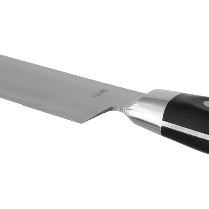 【特別価格】清長　牛刀　180mm　スーパーゴールド粉末鋼