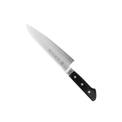 【特別価格】清長　牛刀　180mm　スーパーゴールド粉末鋼