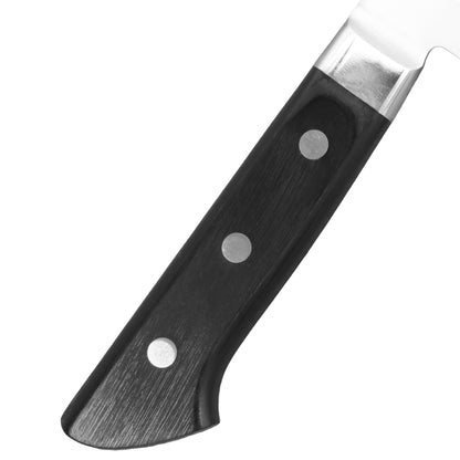 【特別価格】清長　牛刀　180mm　スーパーゴールド粉末鋼