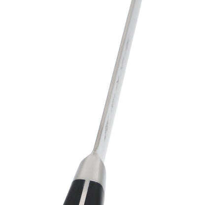 【特別価格】清長　牛刀　180mm　スーパーゴールド粉末鋼