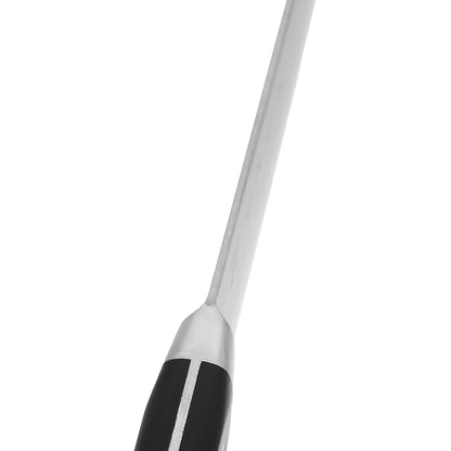 【特別価格】清長　鎌型包丁（三徳包丁）　170mm　スーパーゴールド粉末鋼