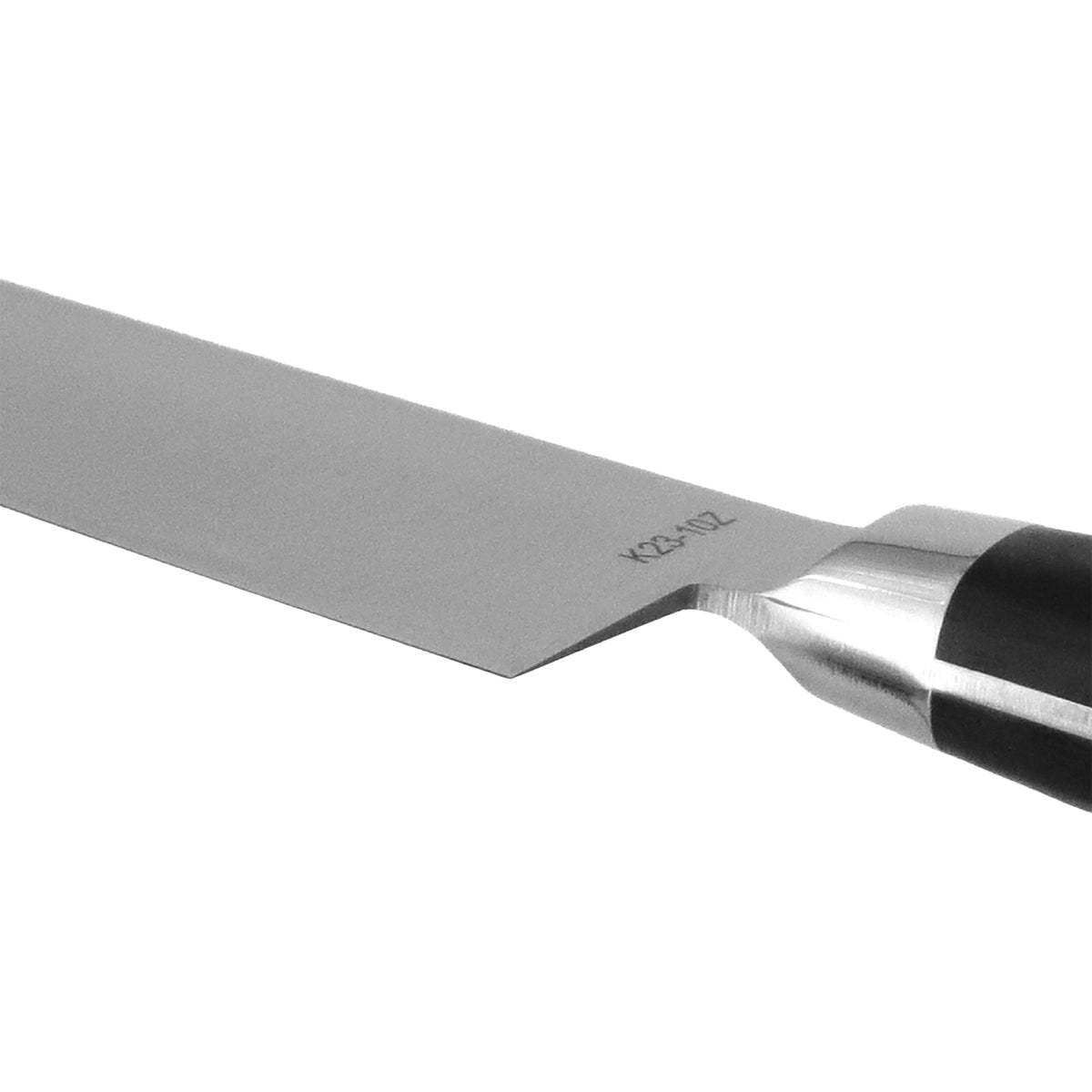 【特別価格】清長　牛刀　150mm　スーパーゴールド粉末鋼