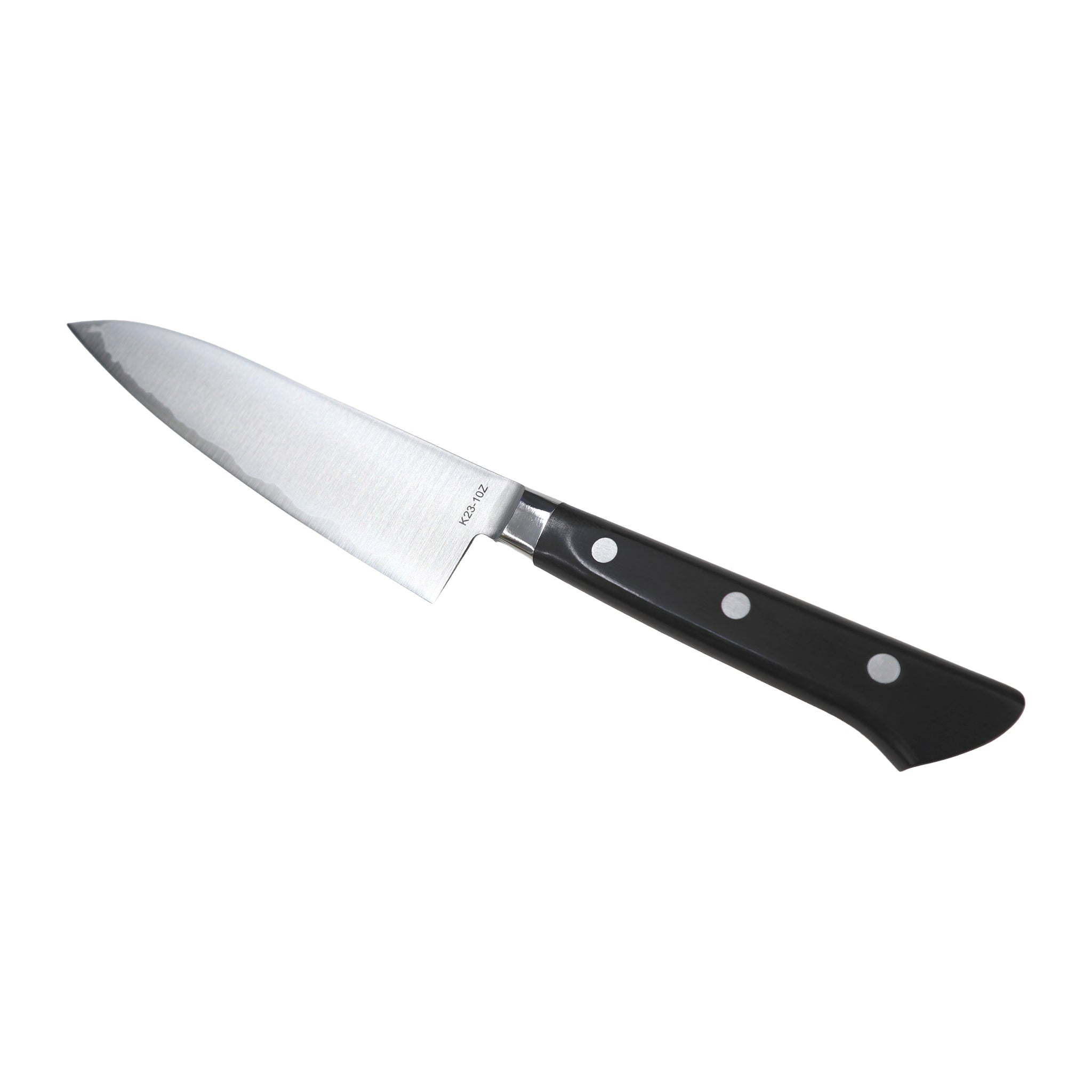 特別価格】清長 牛刀 150mm スーパーゴールド粉末鋼 – 日本橋 木屋
