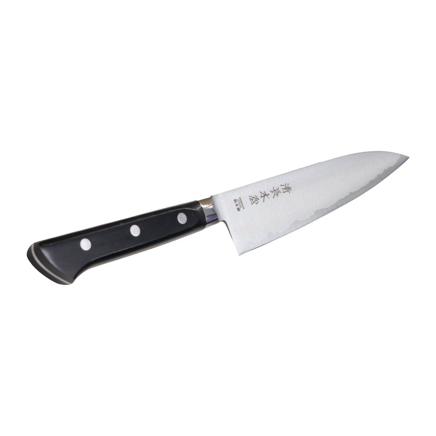 【特別価格】清長　牛刀　150mm　スーパーゴールド粉末鋼