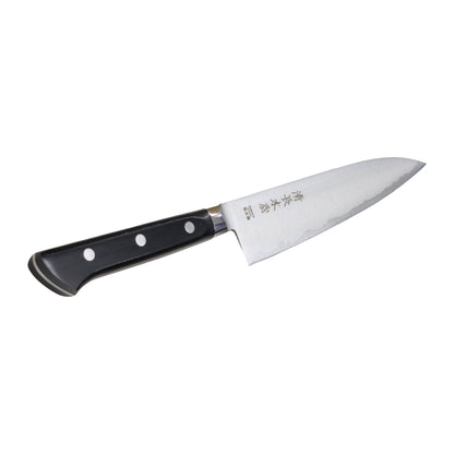 【特別価格】清長　牛刀　150mm　スーパーゴールド粉末鋼