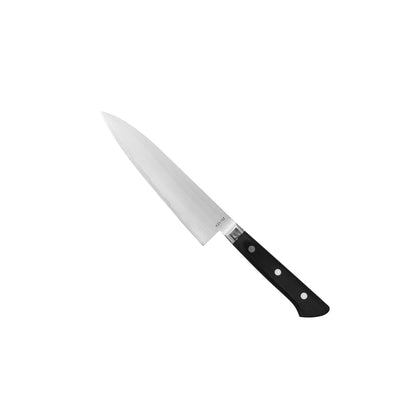 【特別価格】清長　牛刀　150mm　スーパーゴールド粉末鋼