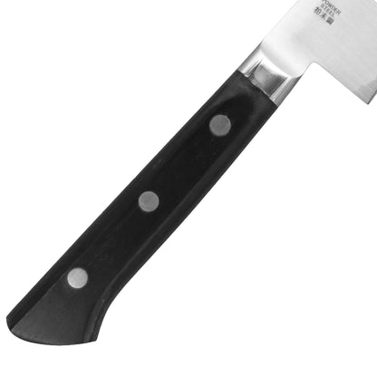 【特別価格】清長　牛刀　150mm　スーパーゴールド粉末鋼