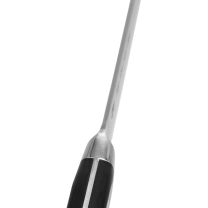 【特別価格】清長　牛刀　150mm　スーパーゴールド粉末鋼