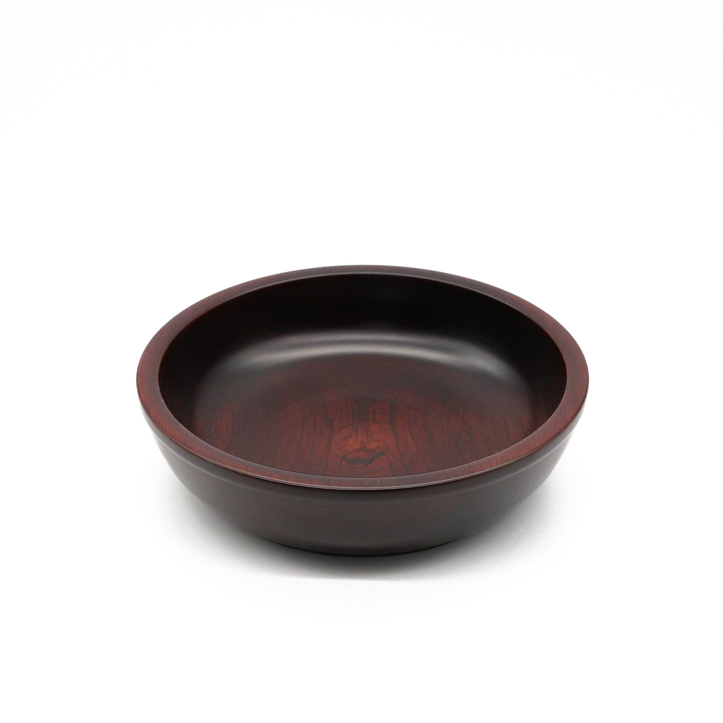 【特別価格】木屋　こね鉢　尺　300m