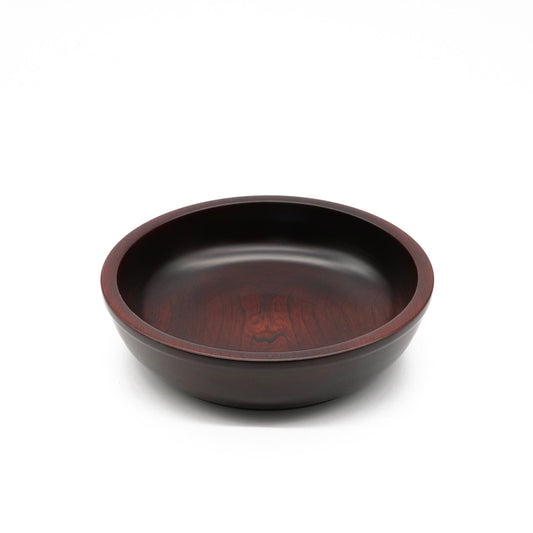 【特別価格】木屋　こね鉢　尺　300m