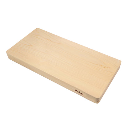 【数量限定】元日に届く！お年玉ギフトBOX 2026　その２