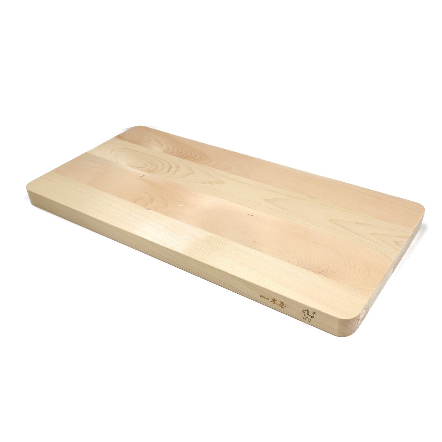 【数量限定】元日に届く！お年玉ギフトBOX 2026　その３