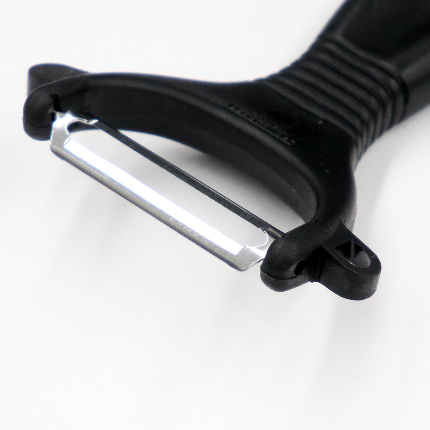 【数量限定】元日に届く！お年玉ギフトBOX 2026　その３