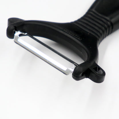 【数量限定】元日に届く！お年玉ギフトBOX 2026　その２