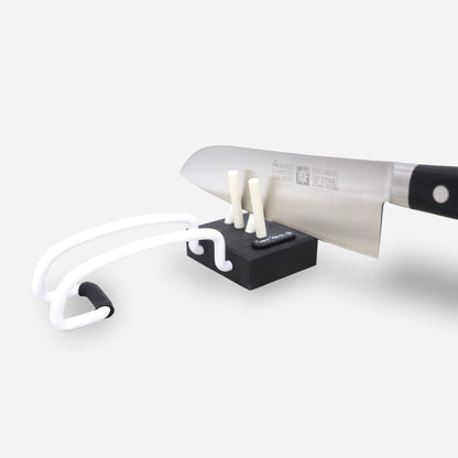 【特別価格】セラタッチＷ