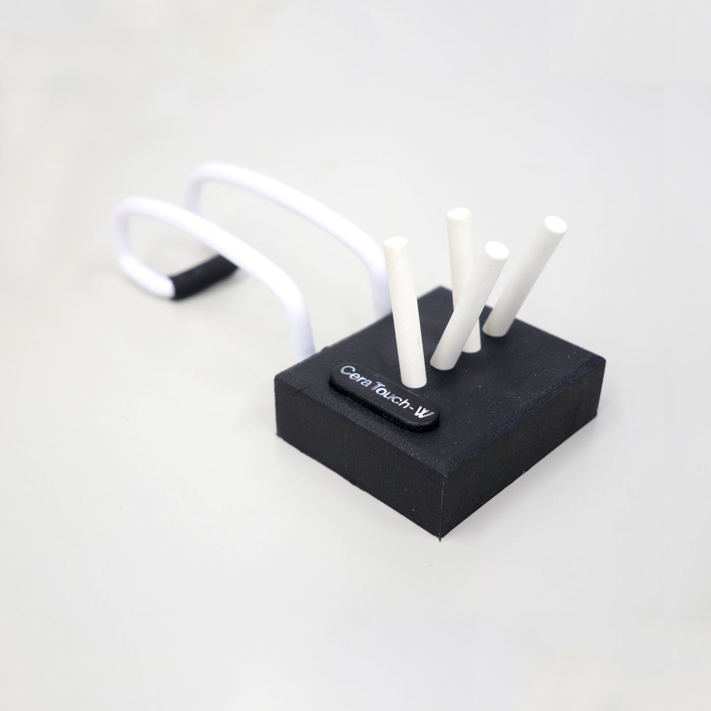 【特別価格】セラタッチＷ