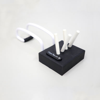 【特別価格】セラタッチＷ